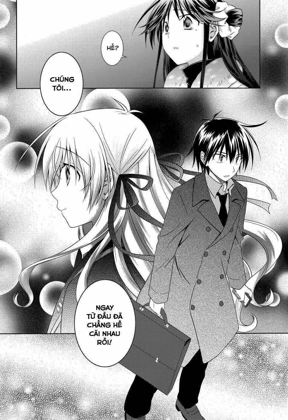 iris zero chapter 32 10