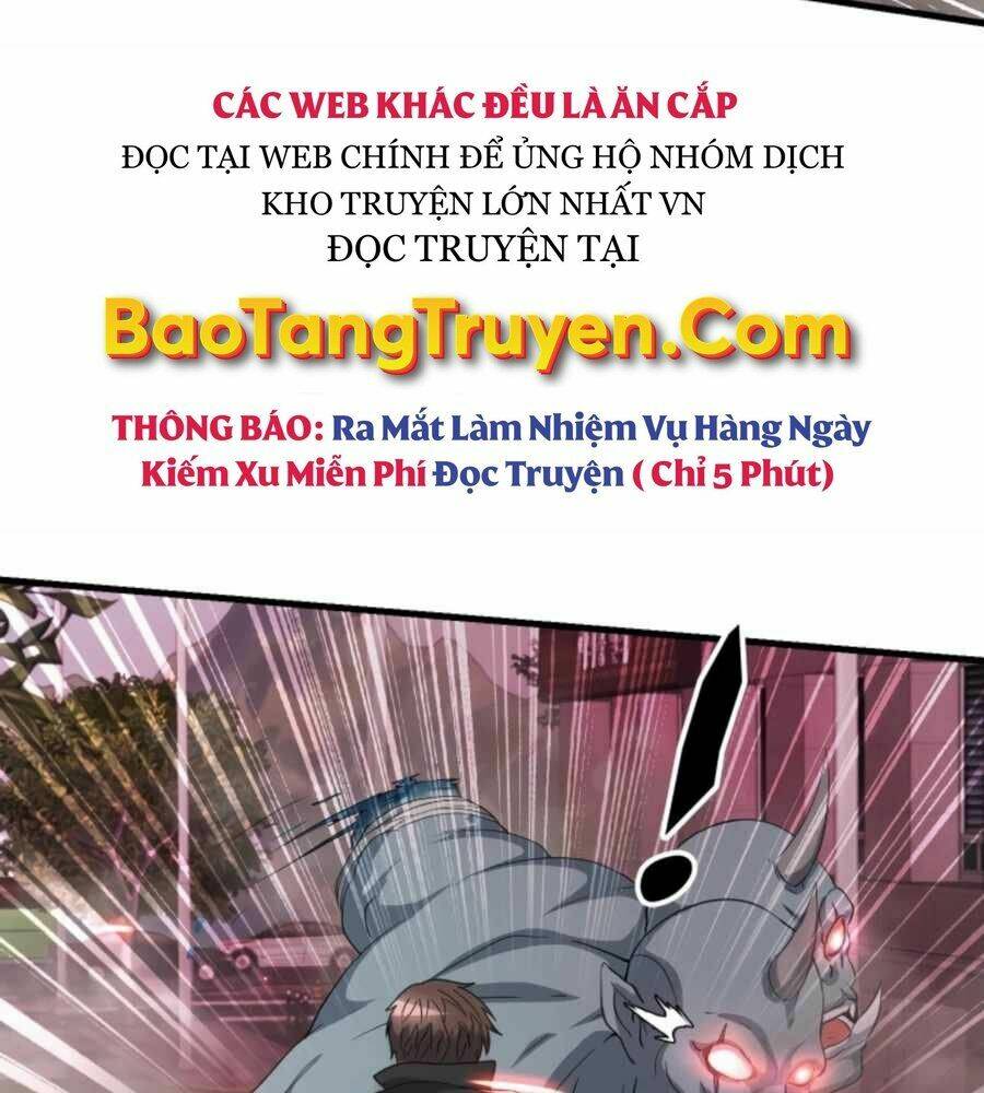 mẹ tôi là chòm sao bảo hộ m chapter 12 63