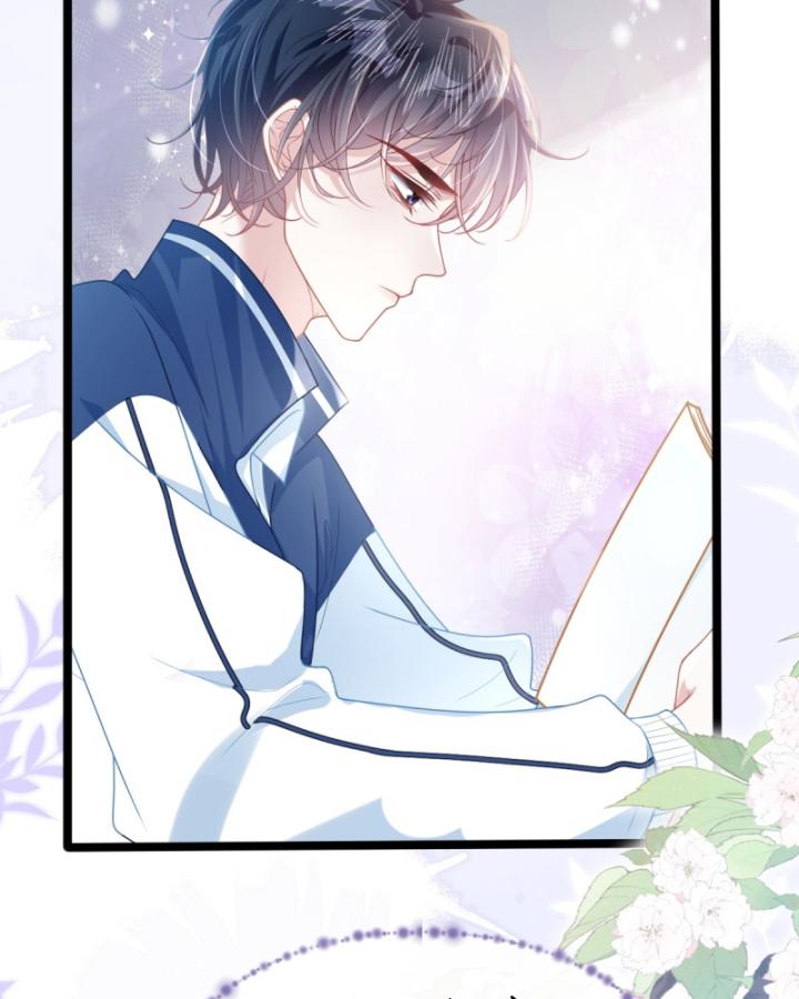 xuyên sách vào nhân vật nữ thứ n chapter 0 21