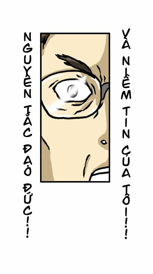 tiếng gọi con tim chapter 6 5