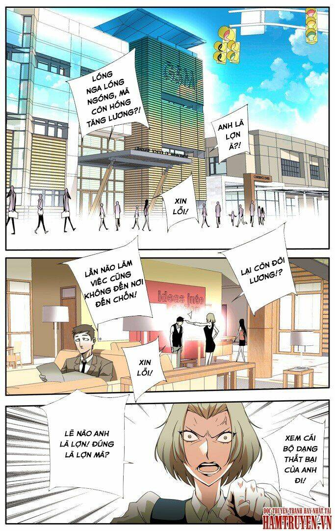 nghịch quỷ ds chapter 1 3