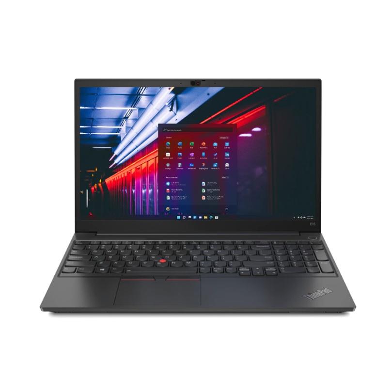 MTXT Lenovo ThinkPad E15 Gen2 20TES37K00- Hàng chính hãng