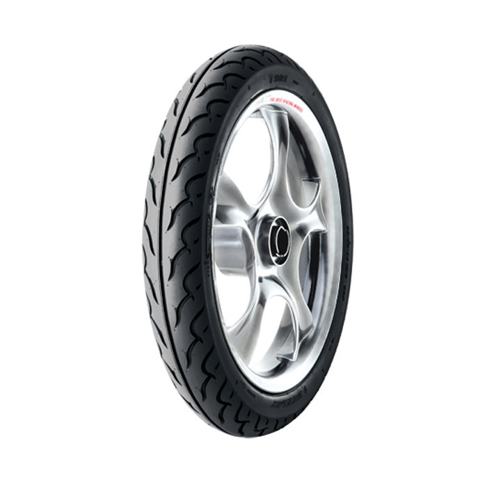 Lốp Dunlop TT901 2.50-17 TT 44P