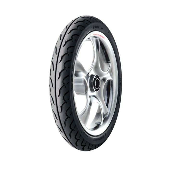 Lốp Dunlop TT901 80/90-17 WL 44P