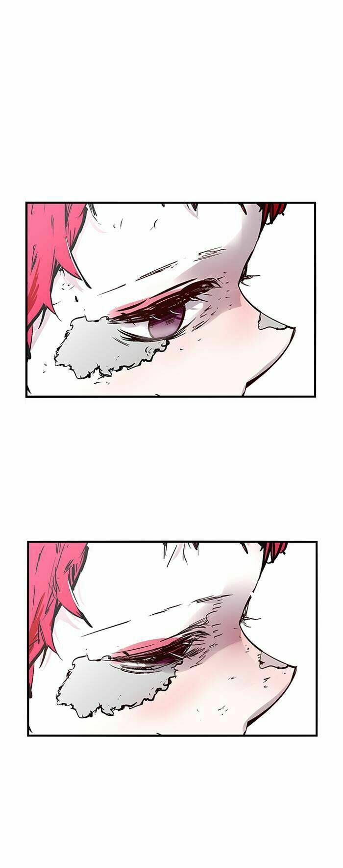 người máy hủy diệt chapter 88 4