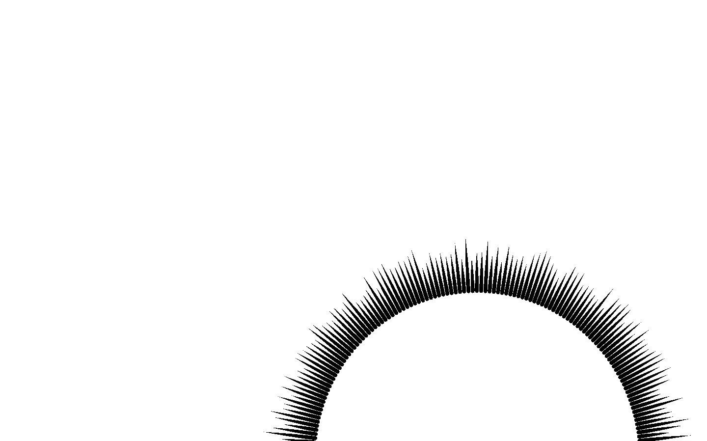 lãng mạn giả dối chapter 2 215