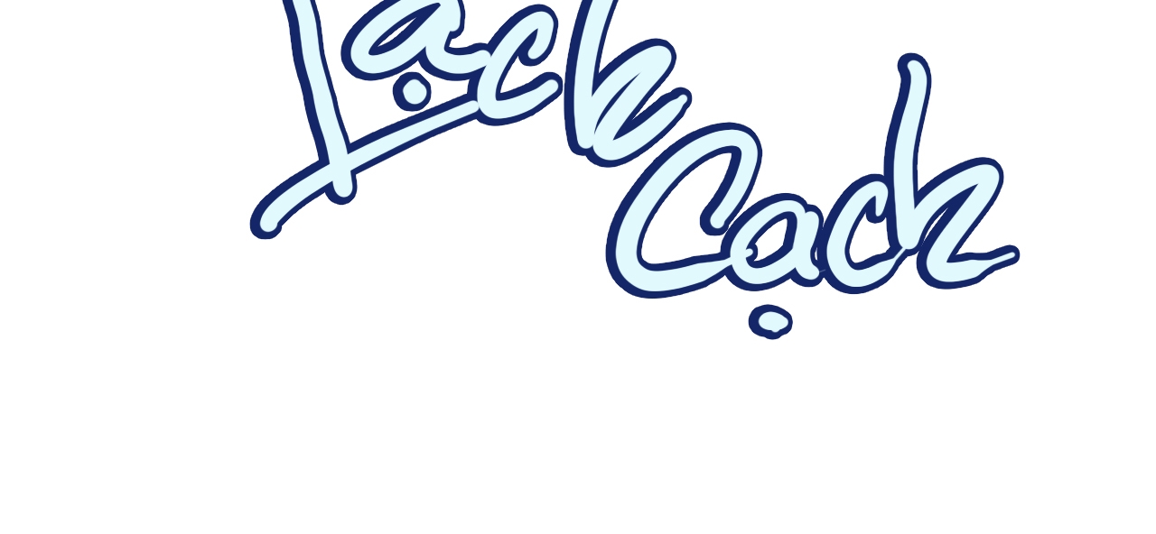 vị ngọt đôi môi chapter 10 161