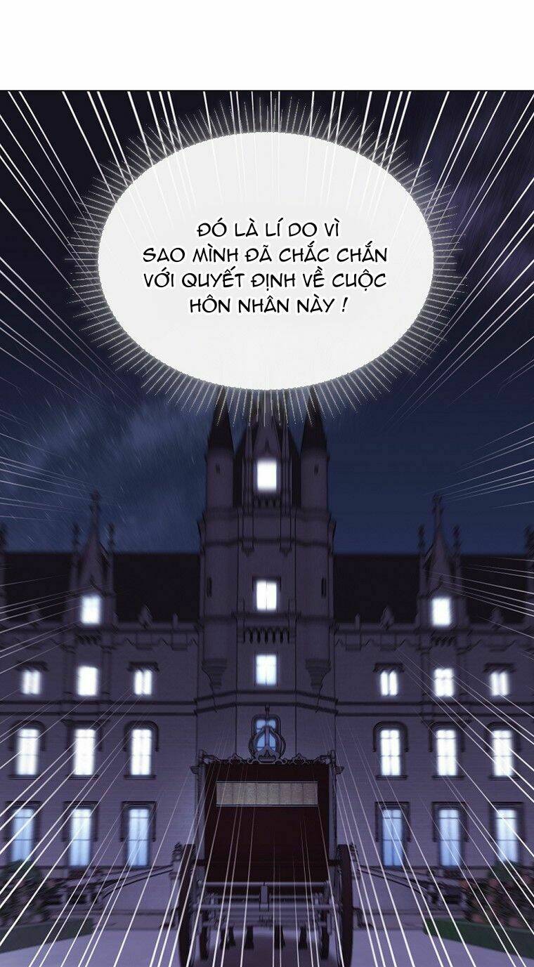 cuộc hôn nhân hợp đồng của công tước ashleyan chapter 11 60