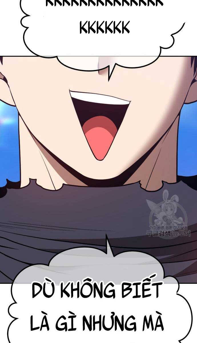 Gậy Gỗ Cấp 99+ chapter 53.6 105