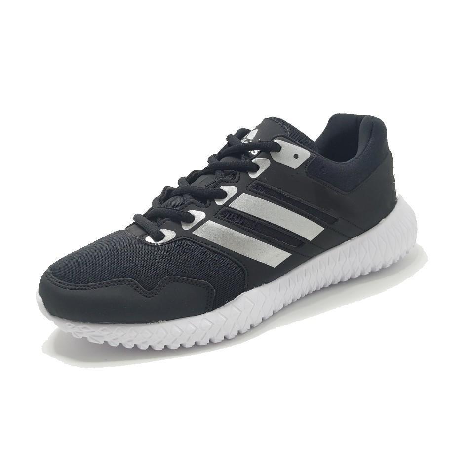 FREESHIP Giày Thể Thao Nam Nữ Size 35 đên 44