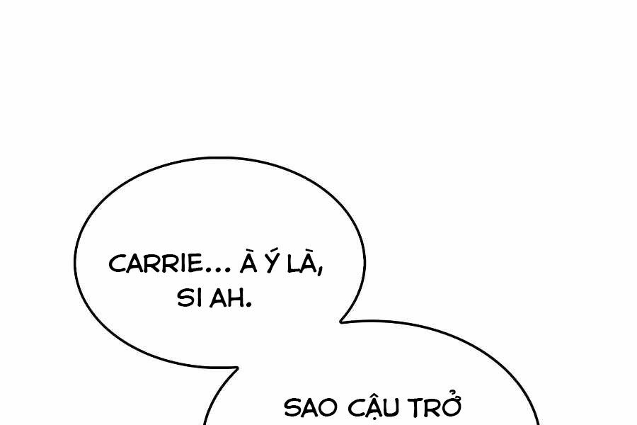 kẻ thách đấu chapter 9 98