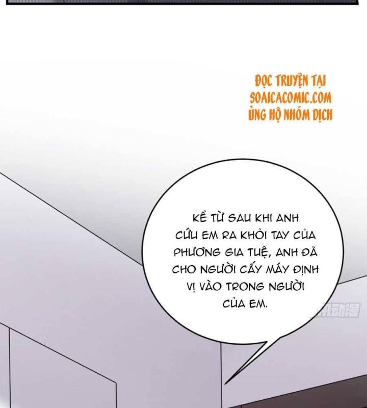 đại tiểu thư có thể có bụng dạ gì xấu chứ! (full) chapter 83 8