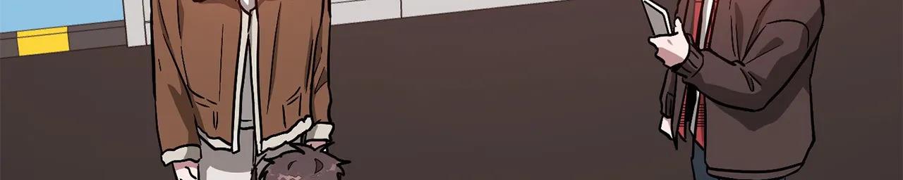 tái sinh [bl manhwa] chapter 35 268