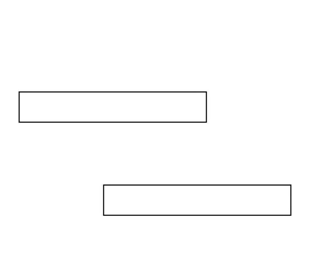 thứ nữ hữu độc chapter 39 14