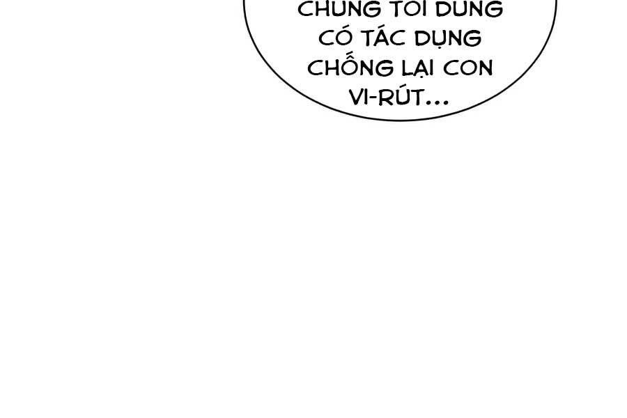 Anh Hùng Mạnh Nhất Trở Lại chapter 63 157