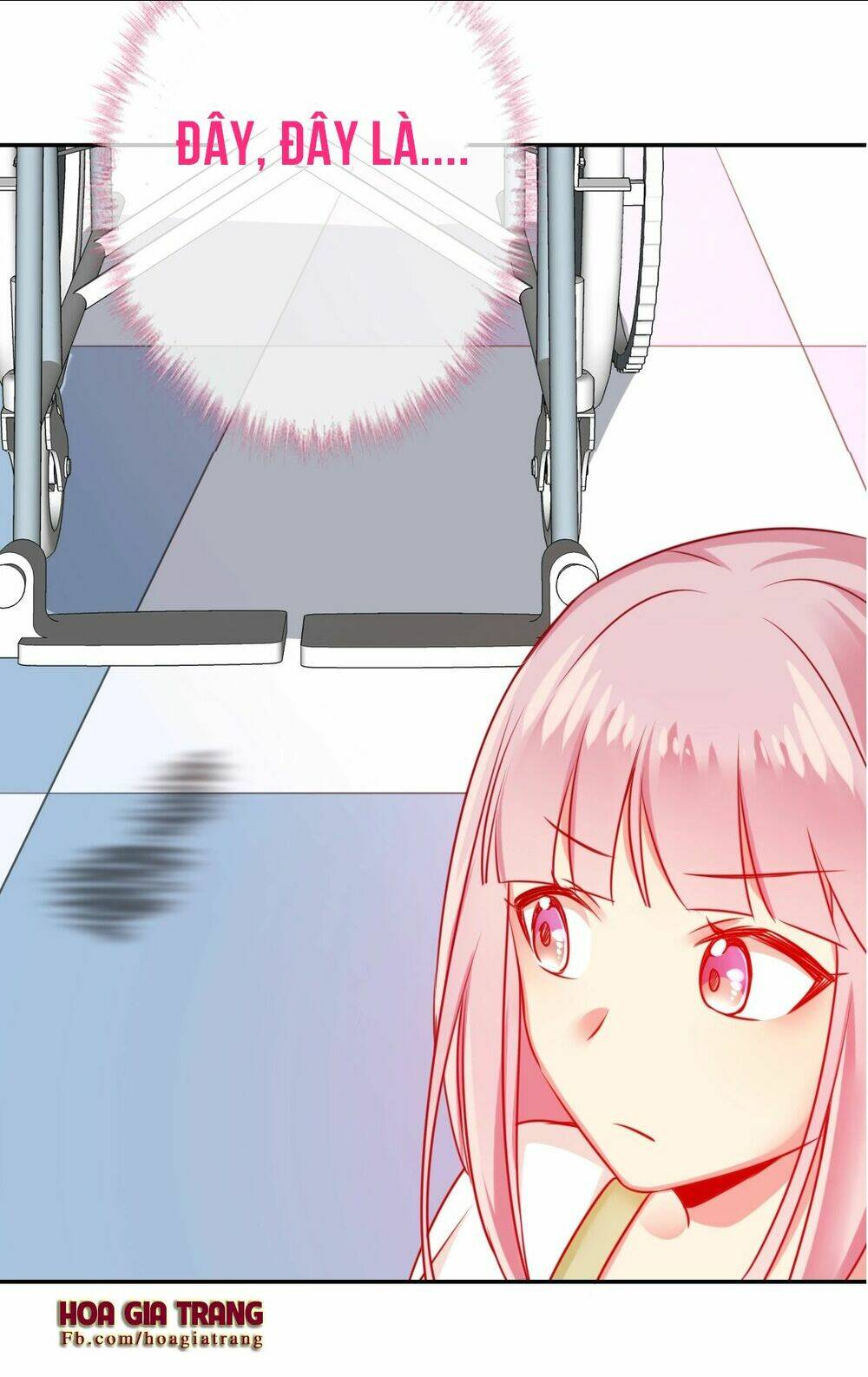 phục thù thiếu gia tiểu điềm thê chapter 17 19