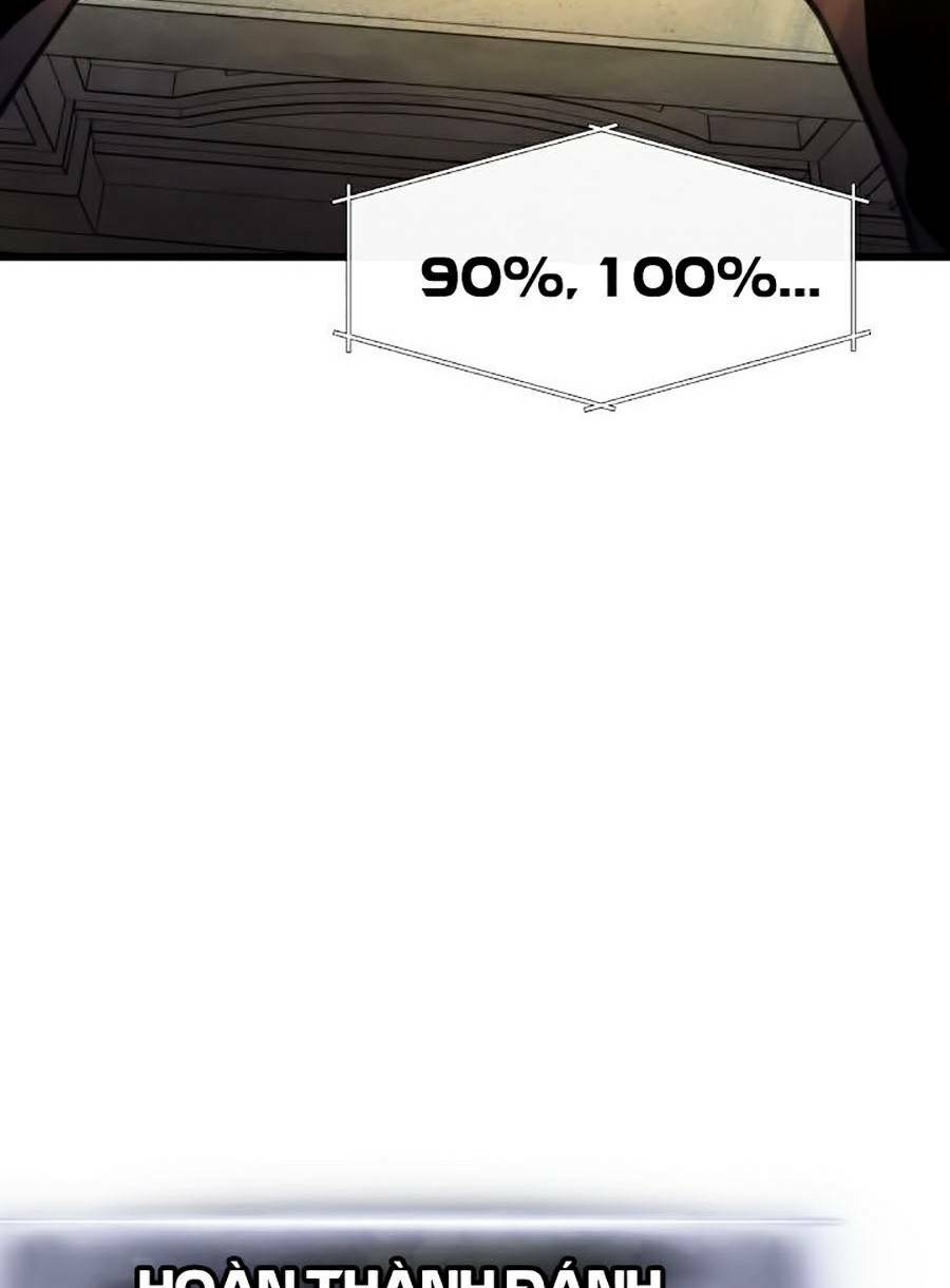 huyền thoại game thủ - tái xuất chapter 39 142