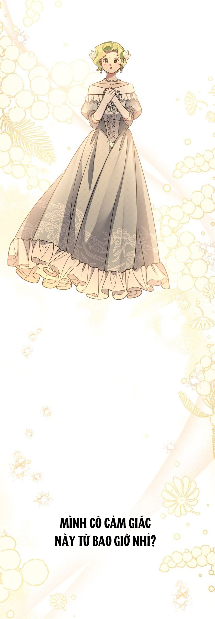 công chúa muôn loài chapter 59 6