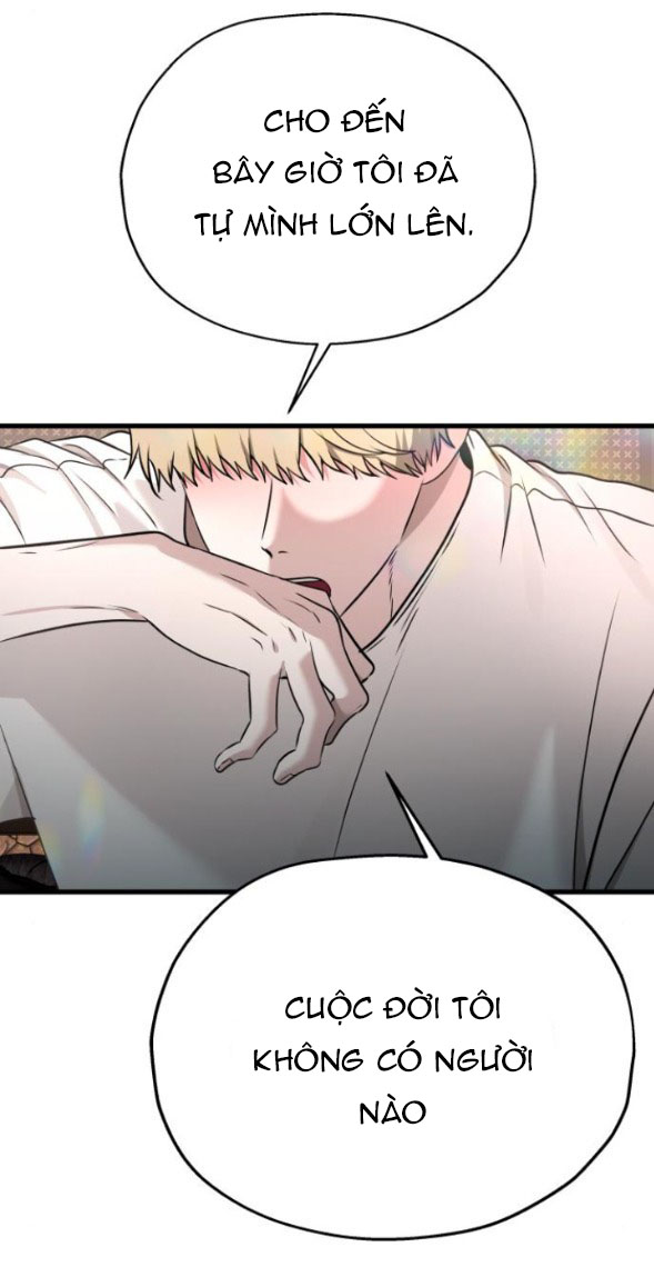 đánh cắp so hee chapter 18.1 32