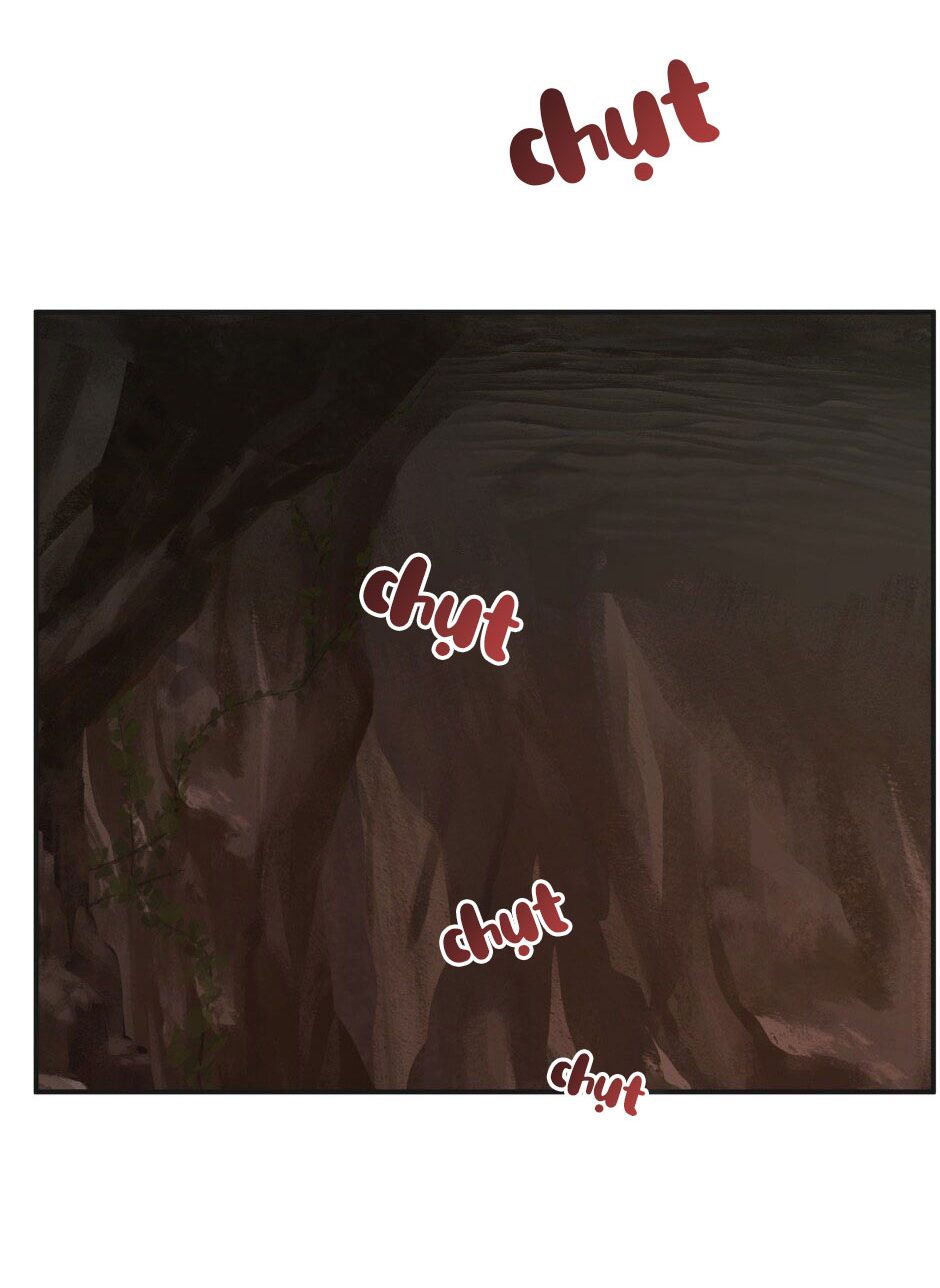 ác nữ tiểu thư chapter 49 19