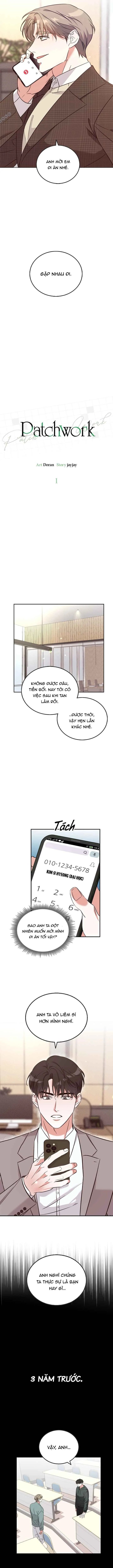 mảnh ghép chapter 1 3