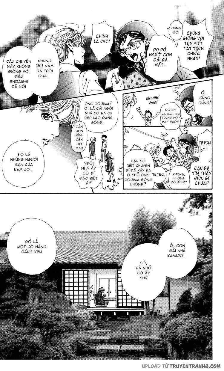 last quarter chapter 5 16