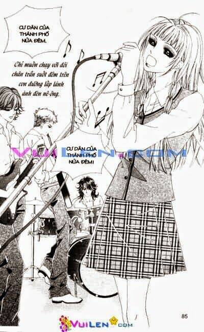 1:00 am chapter 5 87