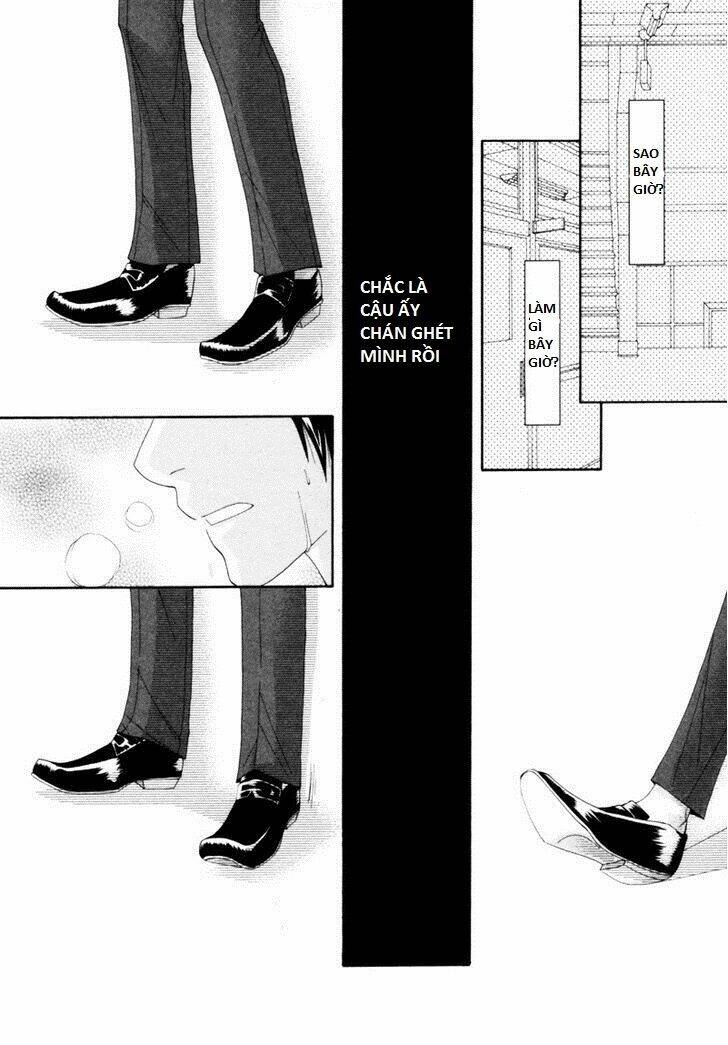 sắc màu mùa hè chapter 2 20