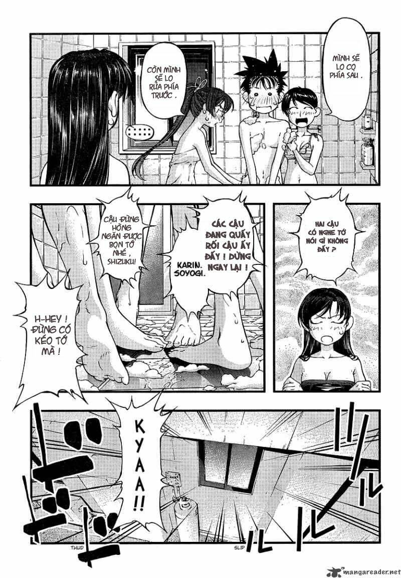 umi no misaki chapter 72 12