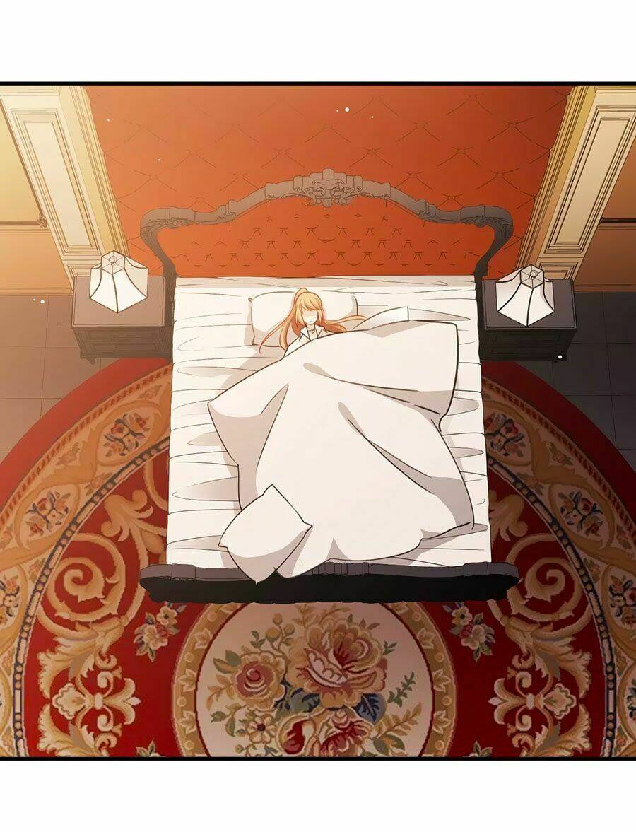 nhân chất tình nhân chapter 30.1 18