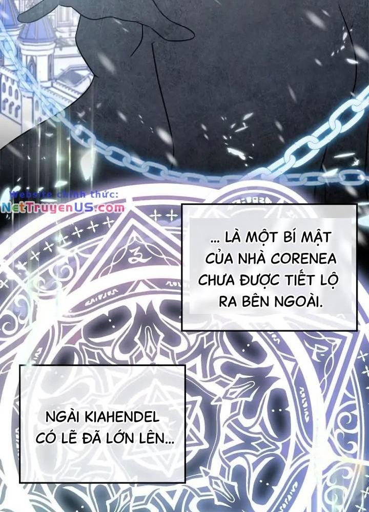 tại sao mẹ chồng tôi lại như thế này? chapter 16 26