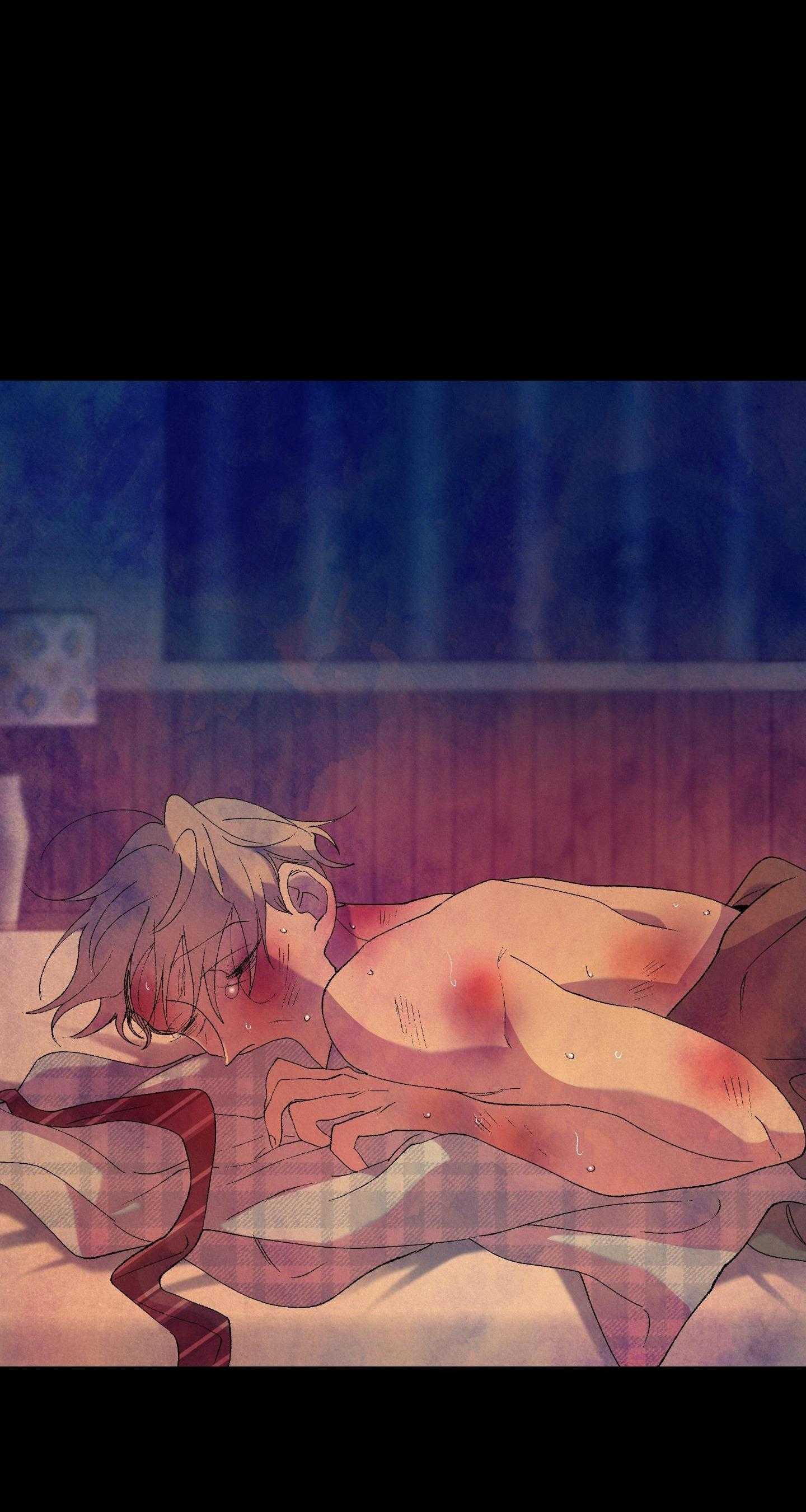 ông chú bên cửa sổ chapter 50 46