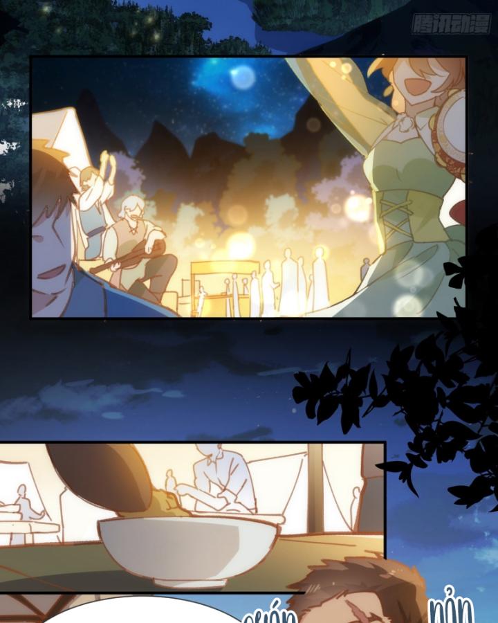 tiểu thư công tước không muốn bị sủng tới hỏng chapter 6 6