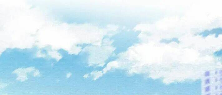 tiểu muội, ngươi đã lấy chồng chưa ? chapter 16.1 14