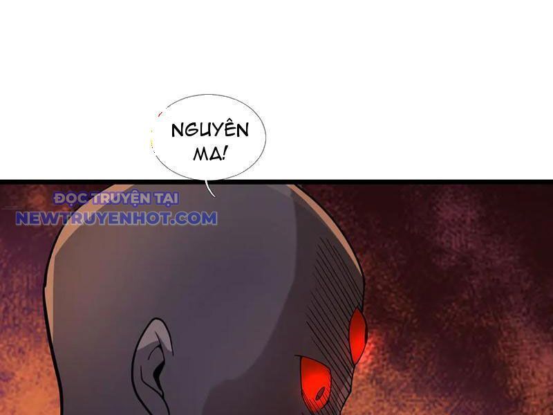 ngủ say vạn cổ: xuất thế đẩy ngang chư thiên chapter 83 76