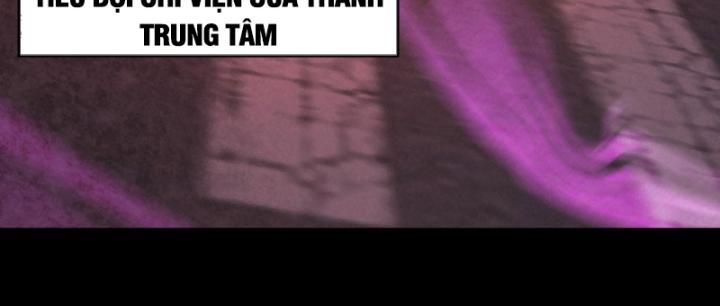 bắt đầu từ trăng đỏ chapter 179 32