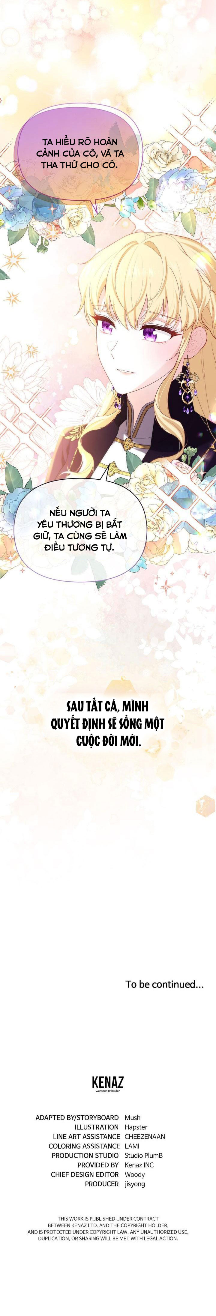 màn đêm tối của adeline chapter 58 27