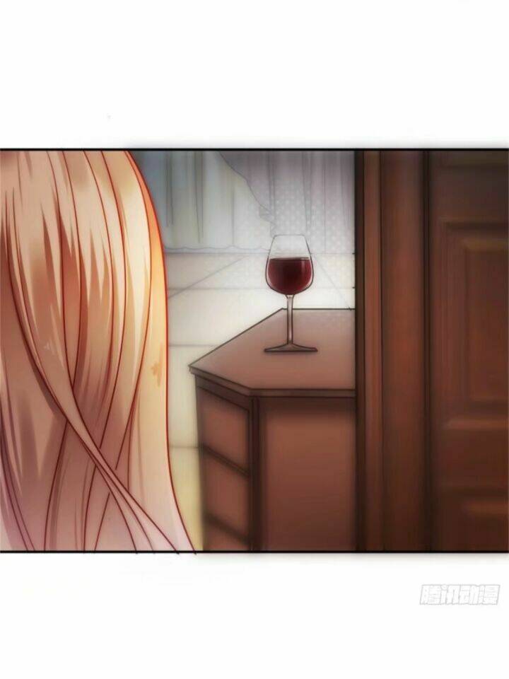 thất ức kiều thê sủng ái ký chapter 4 33