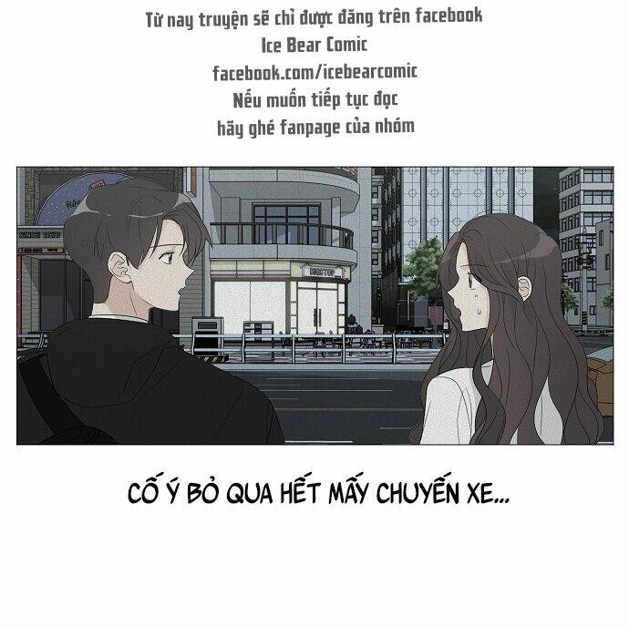 thiếu nữ 1m8 chapter 12 61