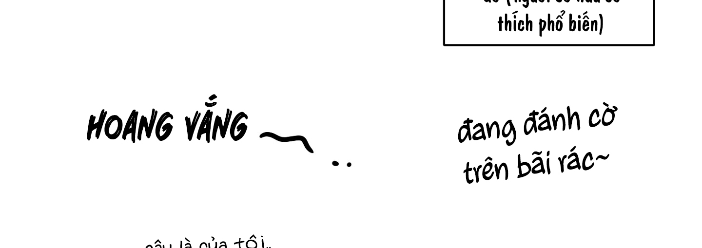 chiếu tướng chapter 65.5 69