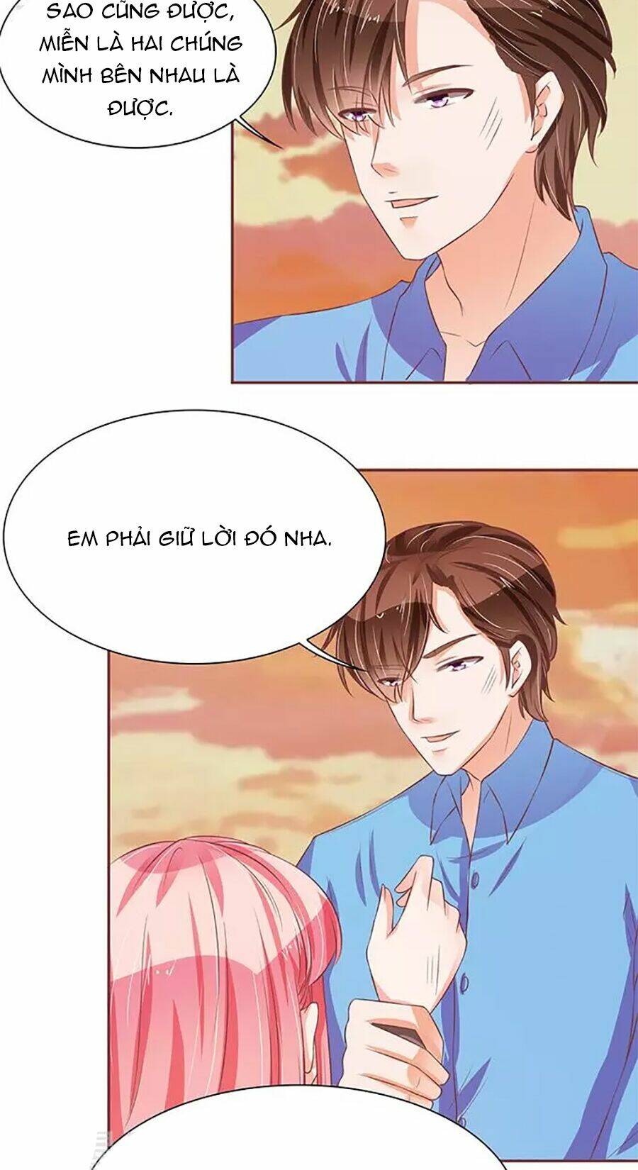vương tước tư hữu bảo bối chapter 120 17
