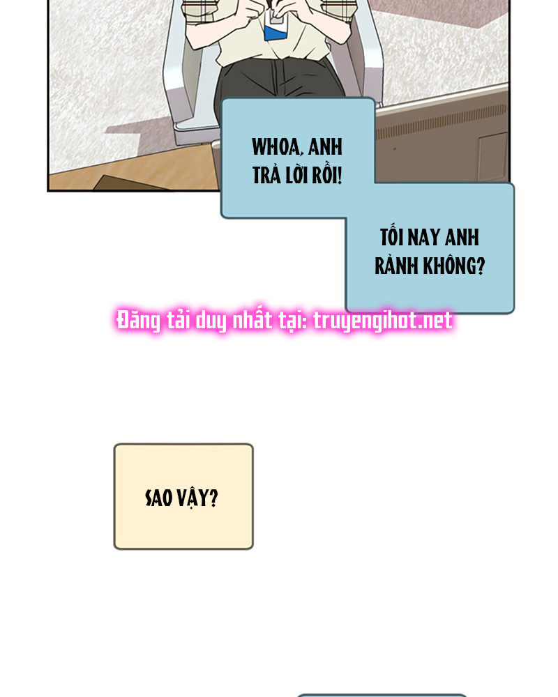 hẹn gặp anh ở kiếp thứ 19 chapter 57 48