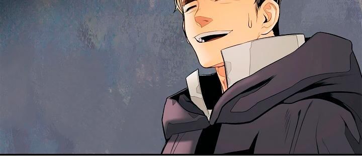 bất bại chân ma chapter 15 40