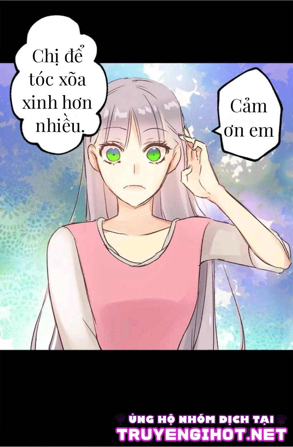 gả thay chapter 2 28