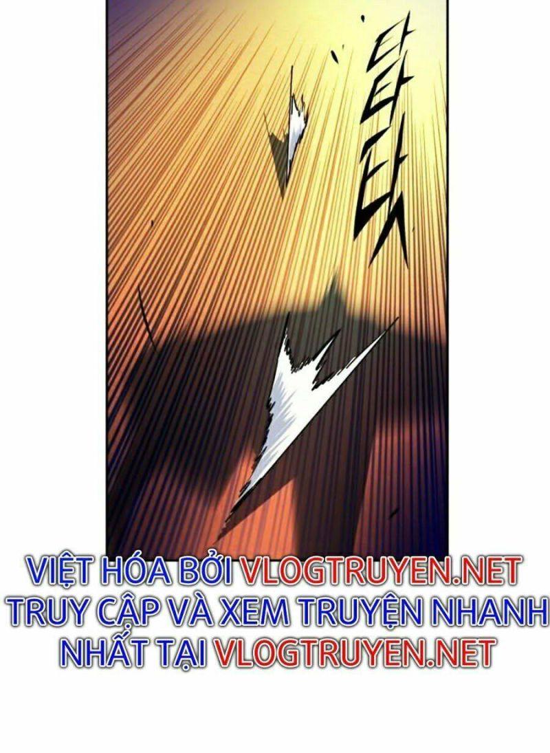 bạn học tôi là lính đánh thuê chapter 54 14