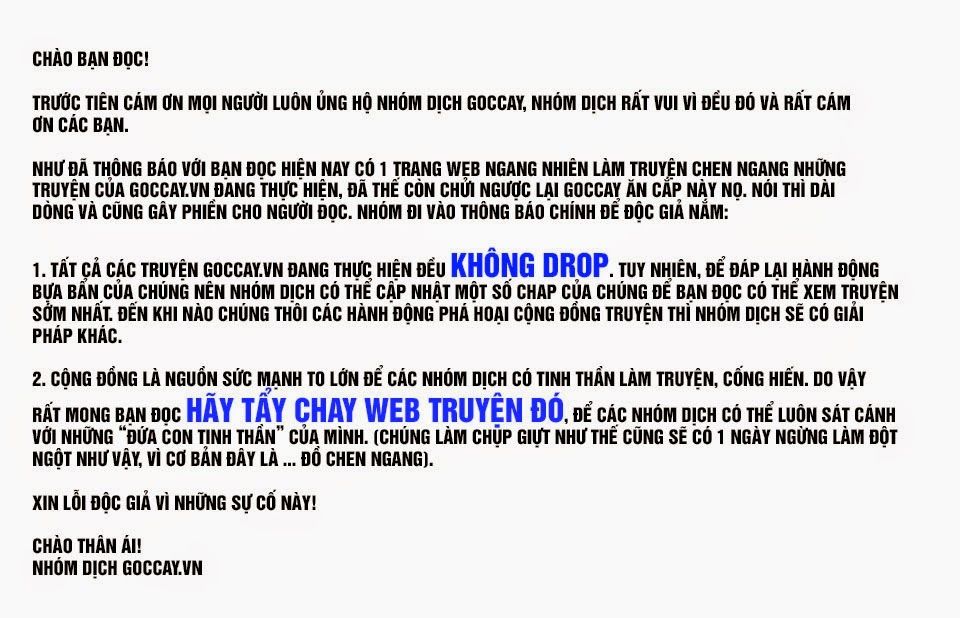 tuyệt thế vô song 2 chapter 36 63