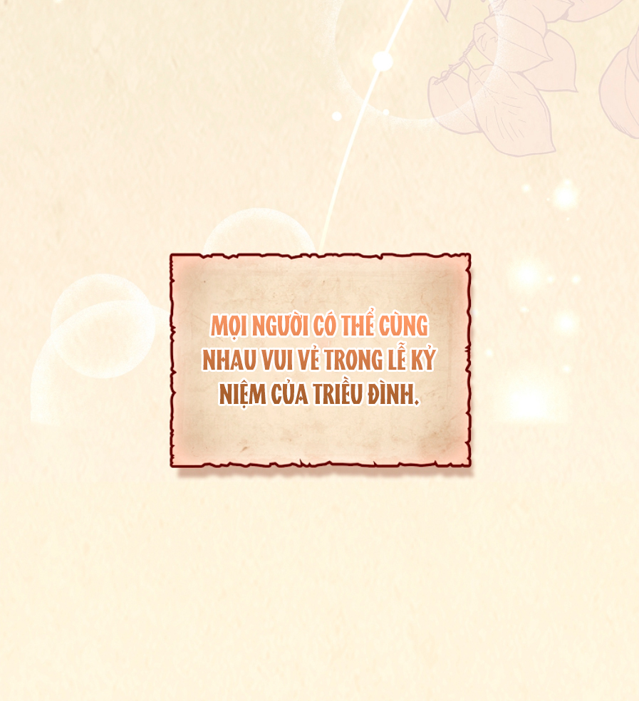 trở thành thư ký của bạo chúa chapter 74 18