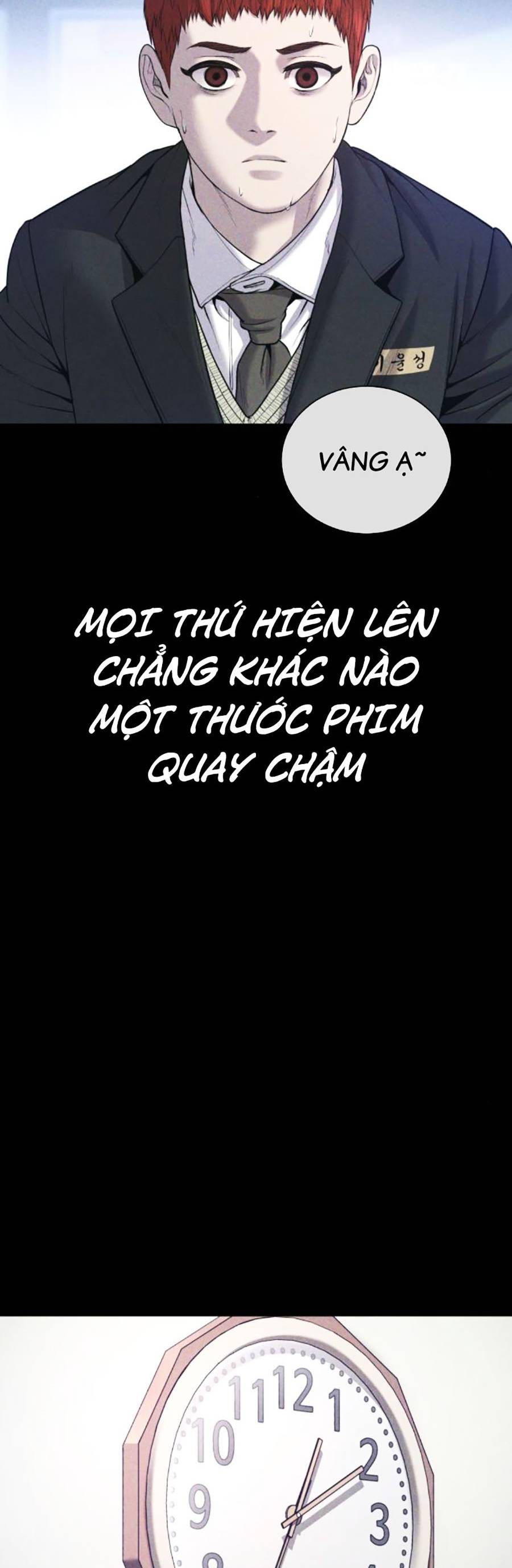 t.ộ.i p.h.ạ.m vị thành niên chapter 19 46