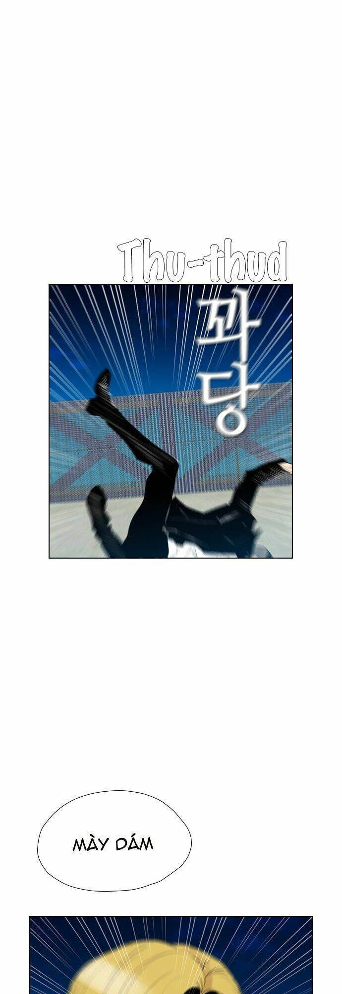 kẻ hồi sinh chapter 126 60