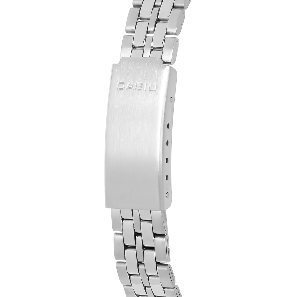 Đồng hồ Nữ Casio LTP-1129A-7BRDF - Hàng chính hãng